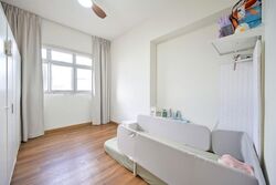 Blk 229B Matilda Sundeck (Punggol), HDB 5 Rooms #588163731